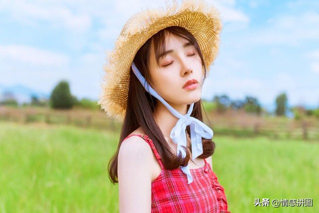 为什么大龄剩女总喜欢说宁缺毋滥,大龄剩女宁缺毋滥不要委屈自己