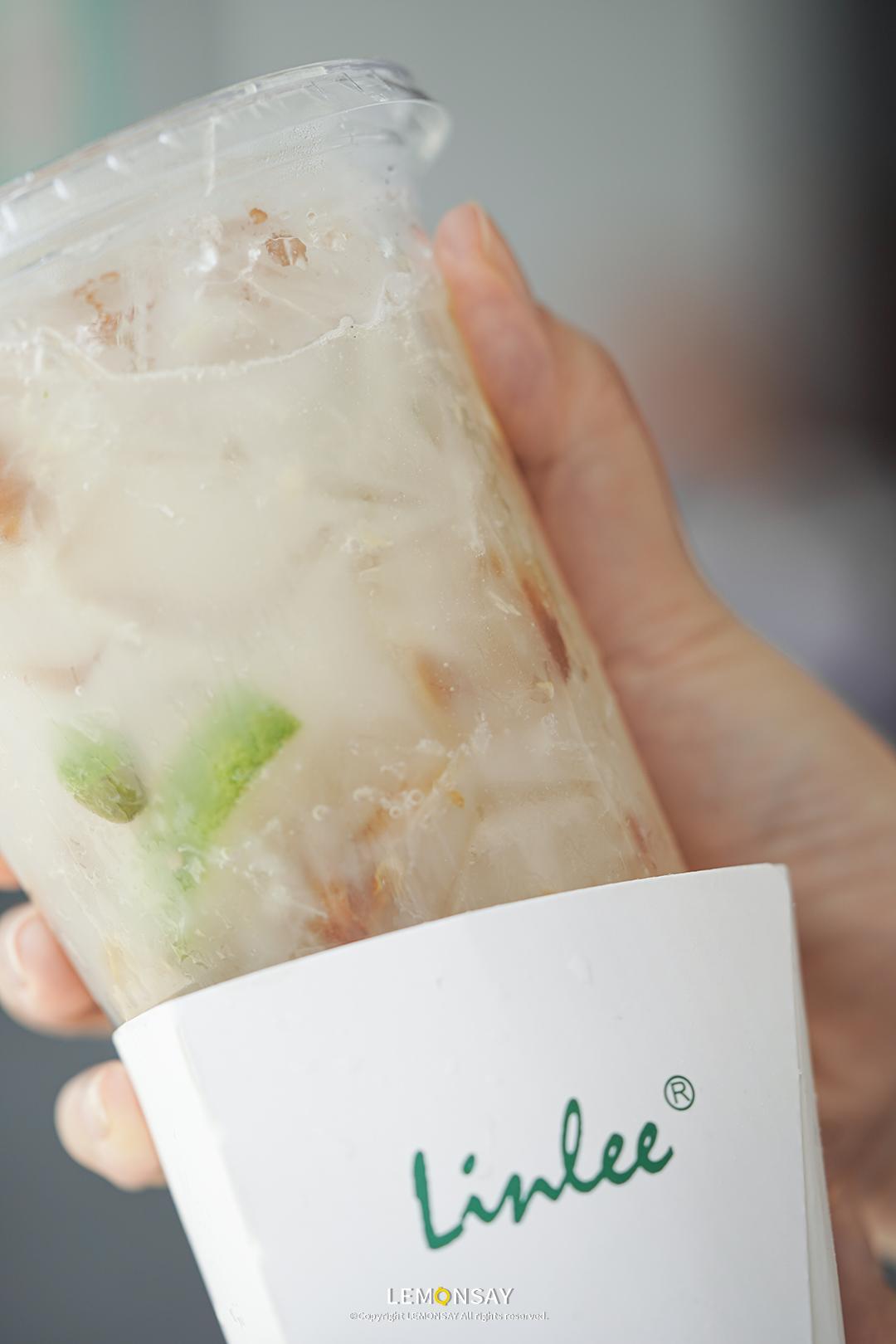 为什么黄皮火了,抖音上最火的黄皮