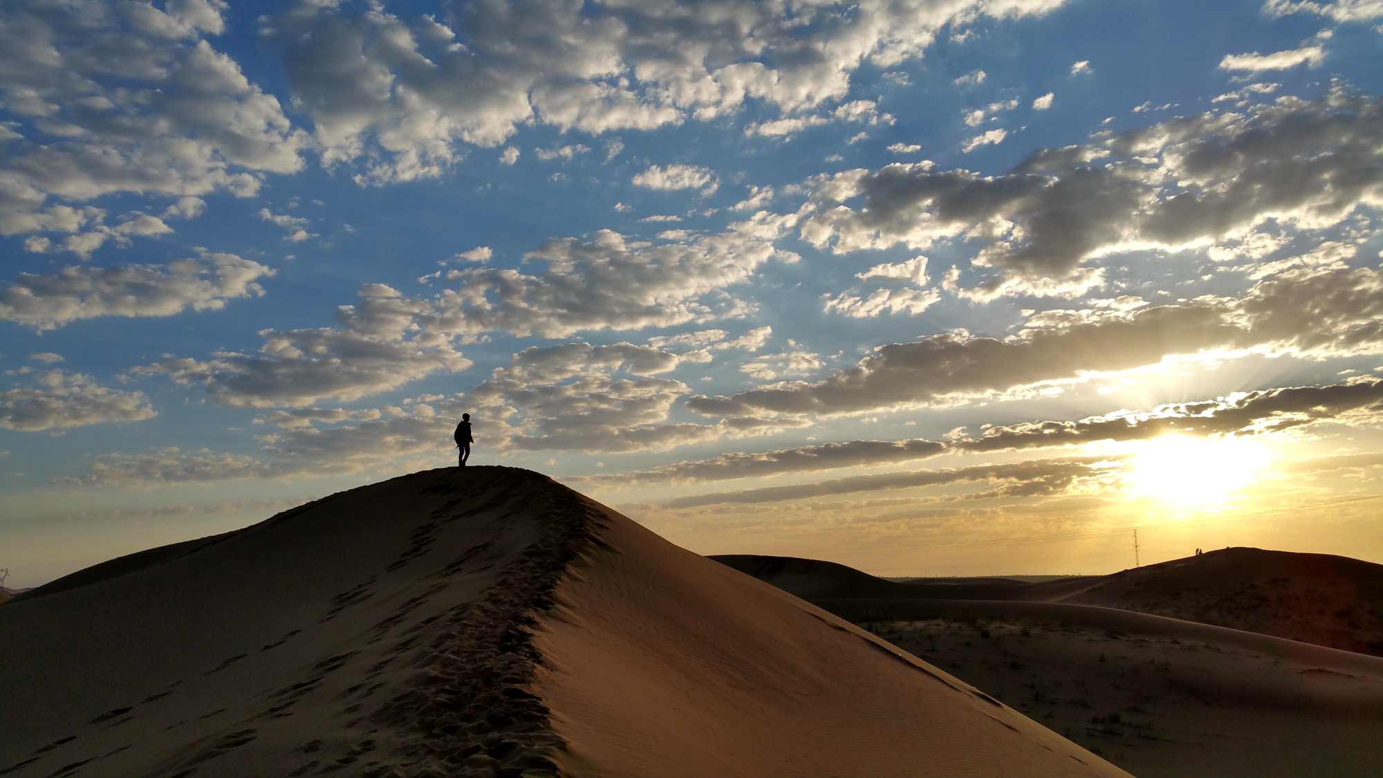 说文解字入门常识汇总,说文解字把9353个汉字归为什么部