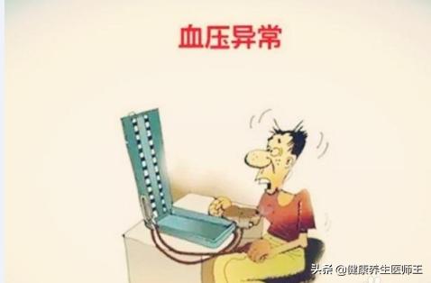 生命健康有哪些方面,临床症状脑血栓形成