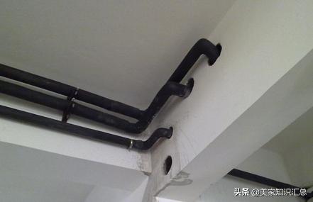 中央空调与风管机的优缺点是什么,中央空调测评技术的前景