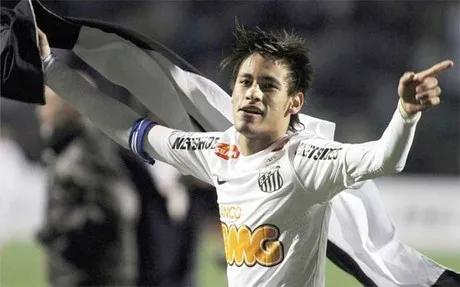 巴西足球王朝基石,五星巴西世界杯阵容