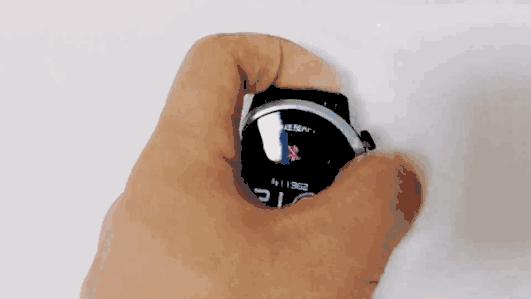 运动手表推荐佳明235,运动手表佳明最好的哪款