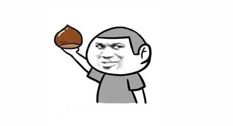 累到吐血的10本书,最新估值讲解