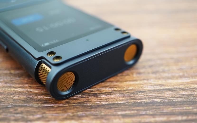 讯飞302录音笔支持离线转换文字 (讯飞sr302录音笔转写和加速转写)