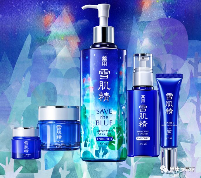 肥胖率不足3%的日本,凭什么她却靠200斤体重火爆中国?