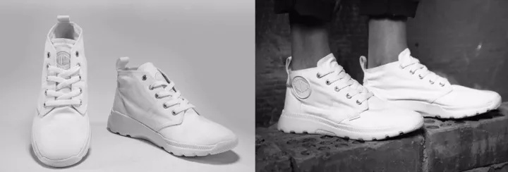 男士耐穿鞋子推荐,男士鞋子怎么样穿才好看