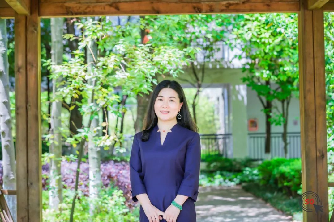 昆明官渡区第一中学高中,官渡区第一中学高中怎么样