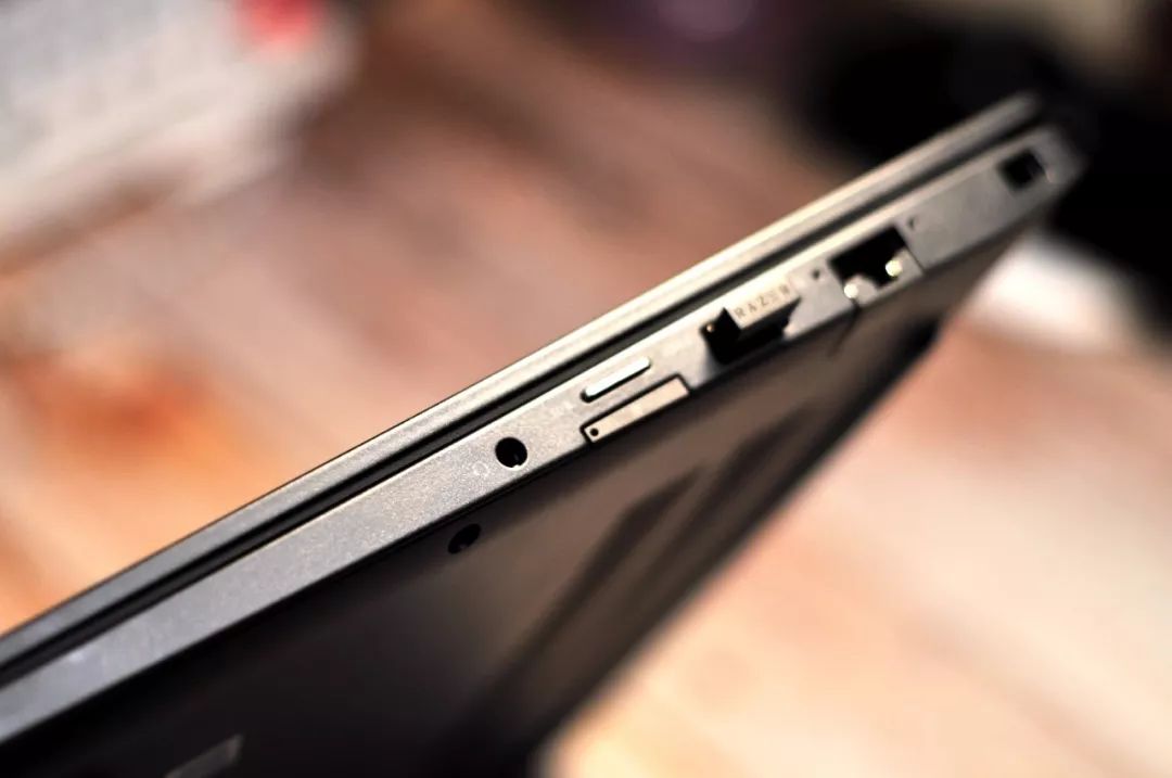 职场新人怎么选笔记本电脑,员工办公室怎么挑选电脑