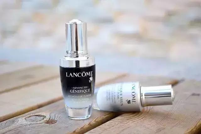 科学的吐槽这些日妆大牌，让我们用成分说话