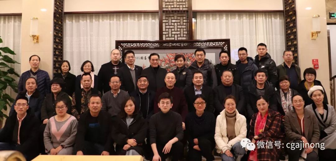 陕西鼎天济农腐植酸公司位置,陕西鼎天济农腐植酸肥