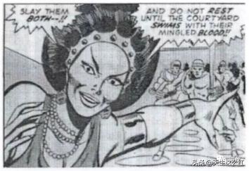 *化丑**中国人的西式审美流行一百多年了，是时候结束了