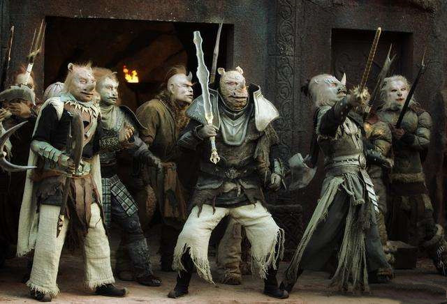 西游记孙悟空最强打法,西游记孙悟空大战黄袍怪的感悟