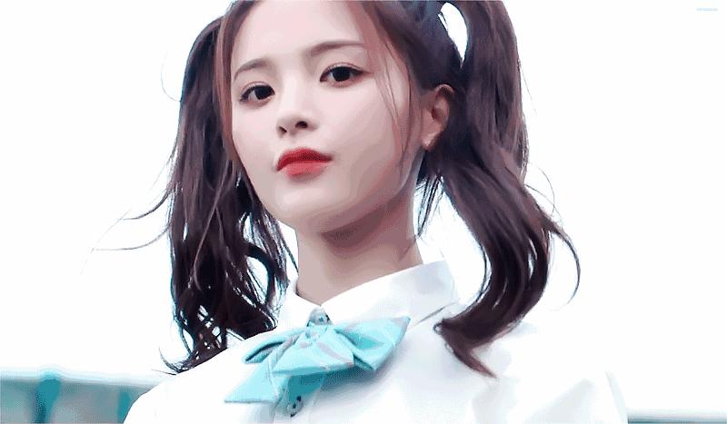 今天跟大家分享一款日常底妆,便宜又好用的平价底妆