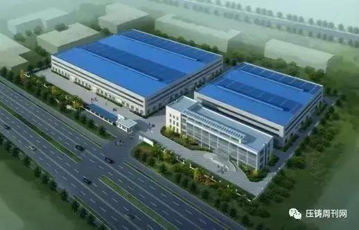 投资约18亿又一个大项目落户清溪,张家港2024年投资项目