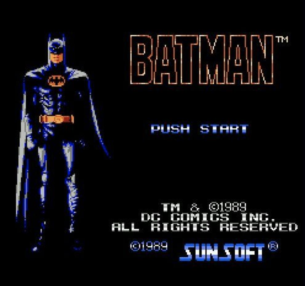 卡带4大经典游戏,小时候玩的卡带游戏有哪些