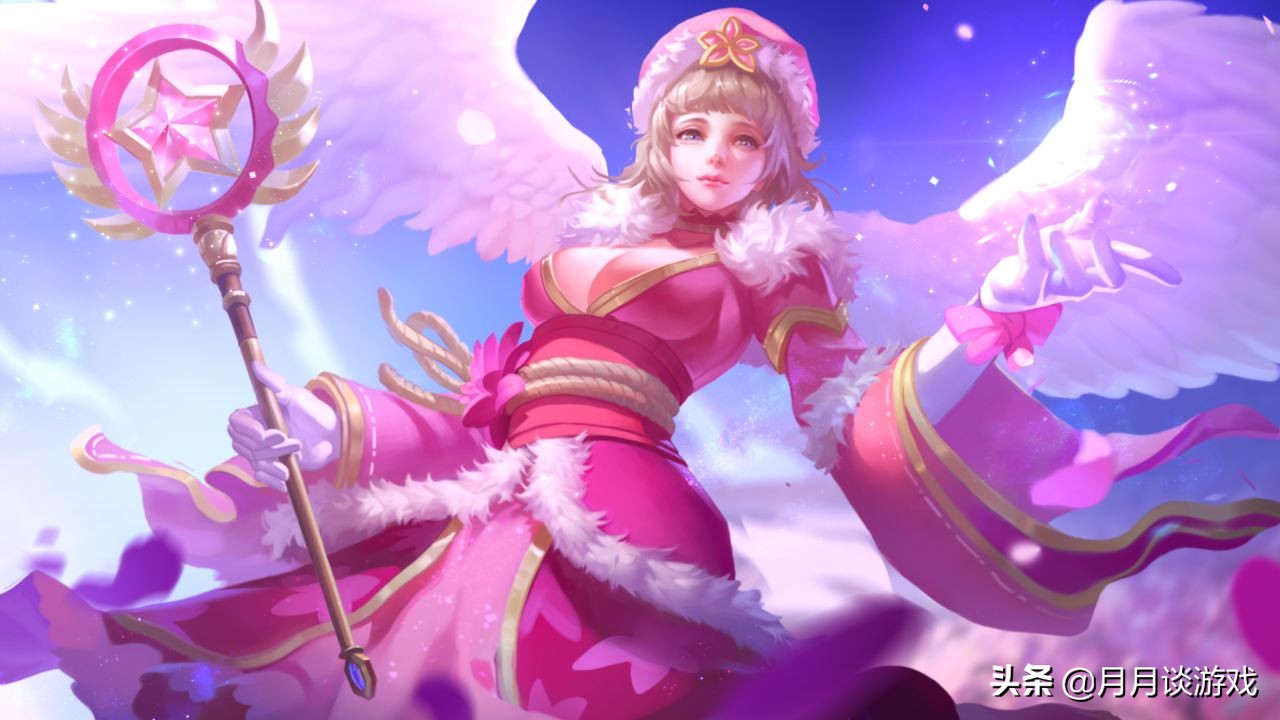 五年青春，就此一别，全民超神官方正式宣布将于10月份关闭服务器