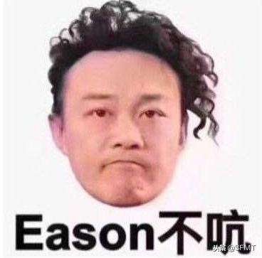 歌词里有skr的说唱,skr歌曲