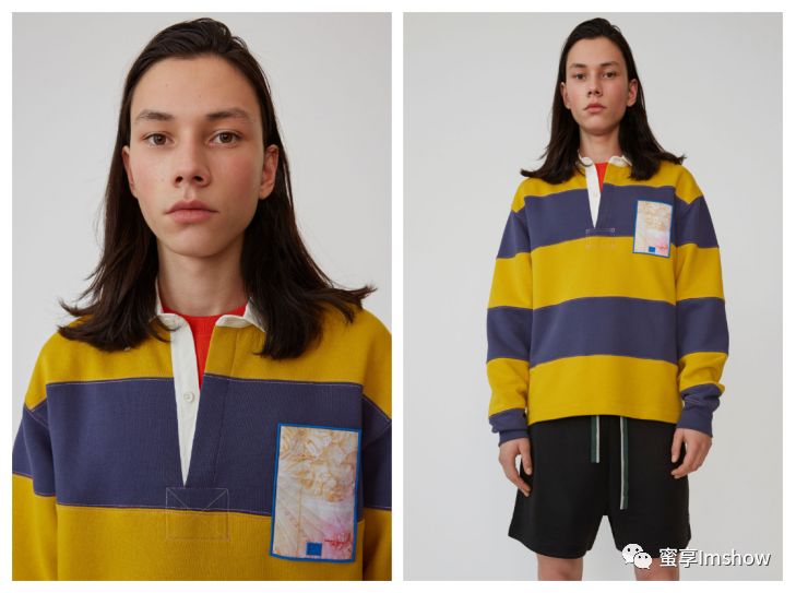 acnestudios官方旗舰店西装女,acnestudios品牌标志