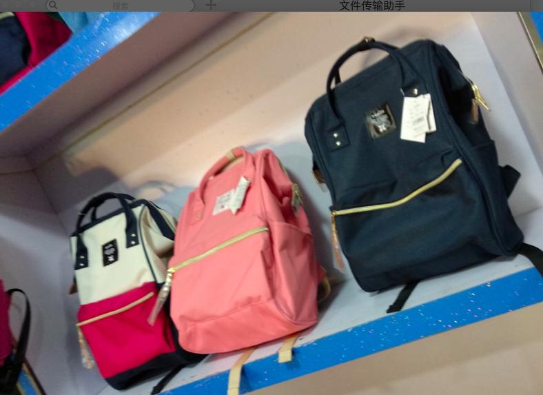 尾货包包哪里最便宜,大牌尾货包包在哪拿货