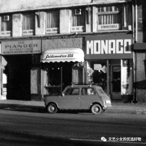 潘多拉魔盒是公主吗,潘多拉魔盒最后一个礼物