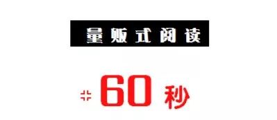 艺术展览行业最新趋势,艺术行业揭秘