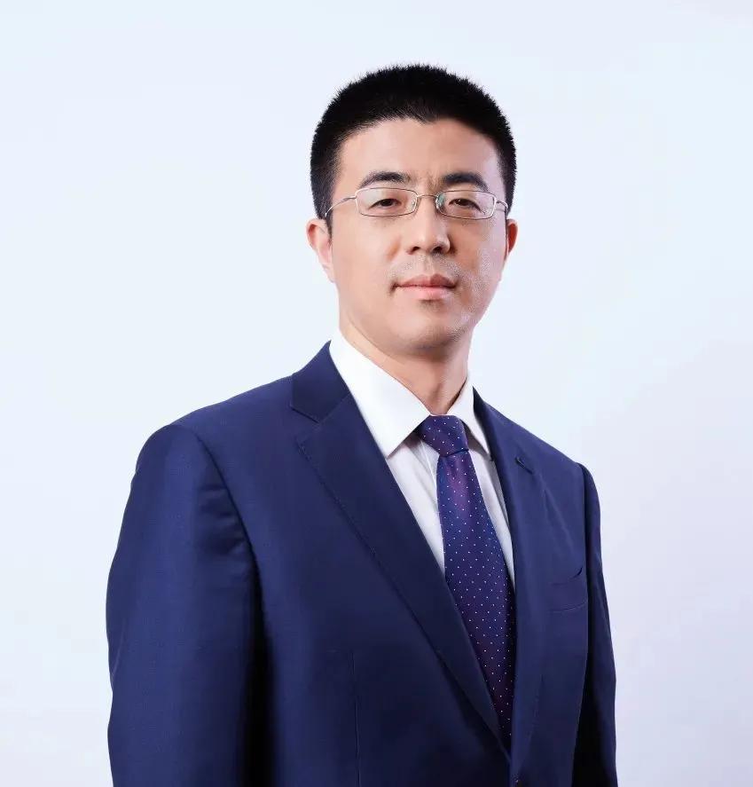 鹏华基金公司最新消息,鹏华基金最新消息今日