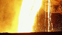 初中物理温度计使用事项,初中物理温度计活动感受