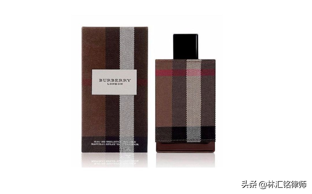 适合律师职业男生的香水,男律师适合的香水