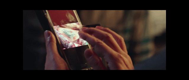 这部韩国犯罪片告诉我们，千万别乱捡巨款，暴富之后别相信任何人