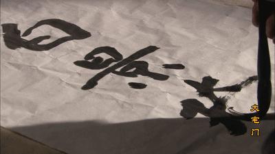 9.3分国产巅峰，顶级大咖飙戏，现象级爆款，吹几遍都不够啊