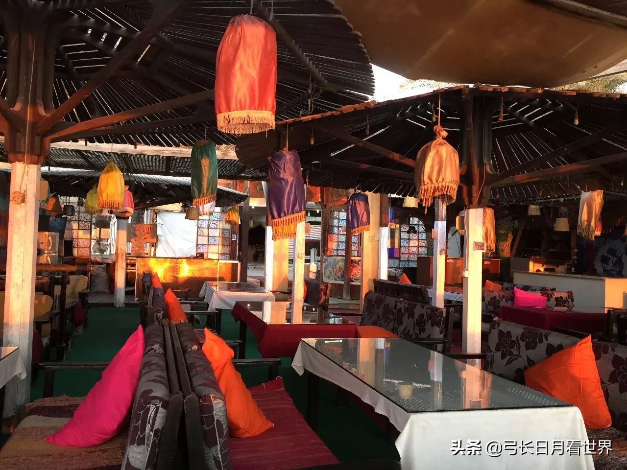 飞机托运电池最大容量,飞机托运行李可以放电池么