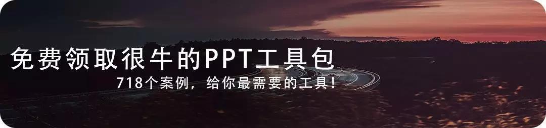 从江小白现象看中国白酒营销短板,文化营销概念与案例