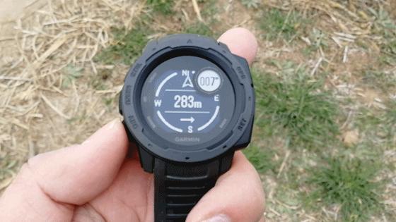 十款最佳运动手表男款,运动手表排行榜前十名运动手表