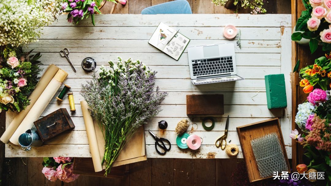 糖尿病前期通过调理可以恢复吗,糖尿病前期可以逆转如何有效干预