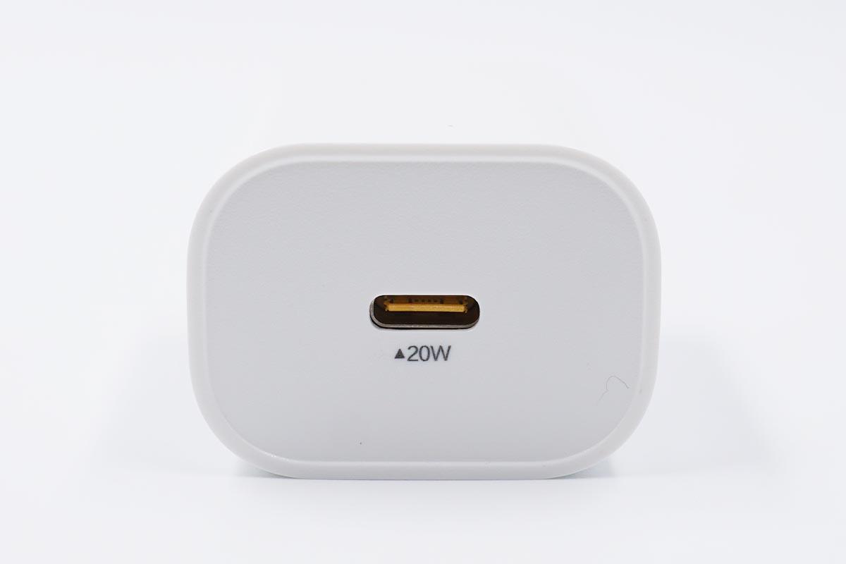 苹果18w快充头推荐品胜18w充电器,苹果品胜充电器快充好吗