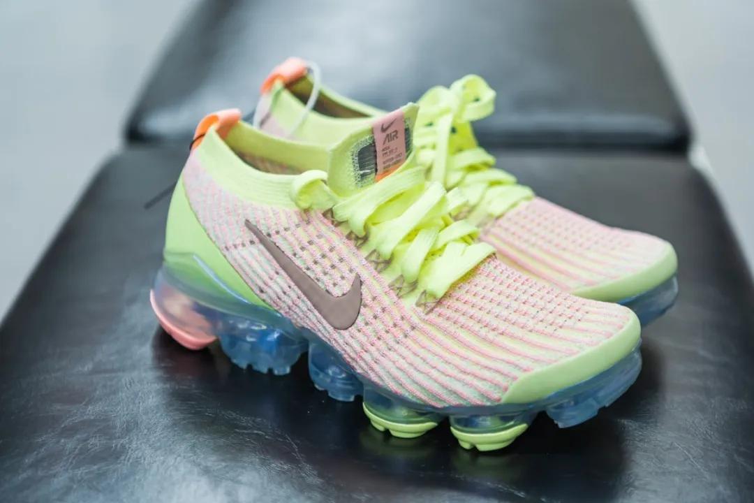 奥莱品牌集合店天津,天津奥莱折扣店