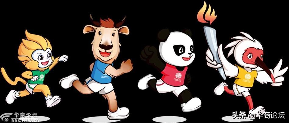 陕西13岁女孩遭姑父暴打,平利一女生遭猥亵