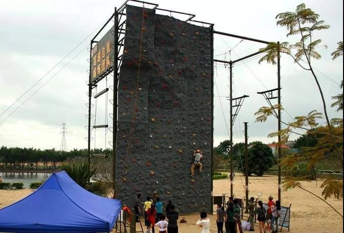 巴厘岛海边民宿别墅,巴厘岛度假别墅推荐