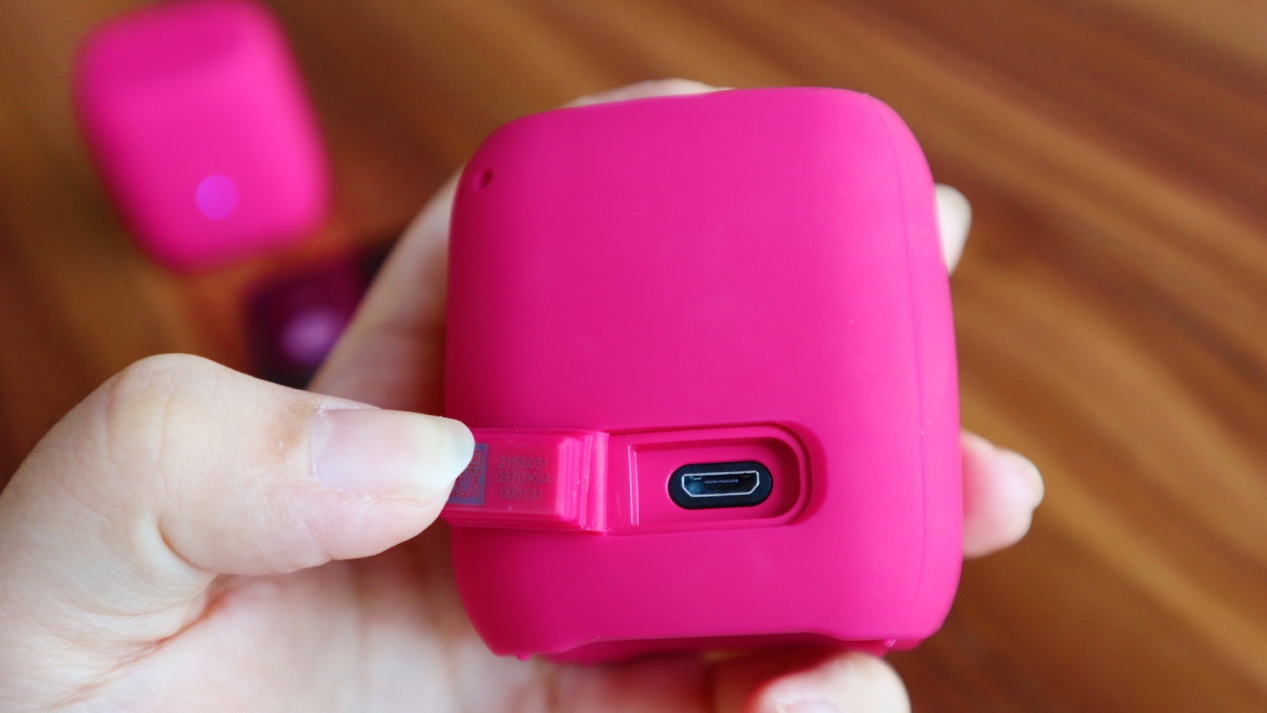 3000元家庭影院效果,家庭影院环绕立体声推荐