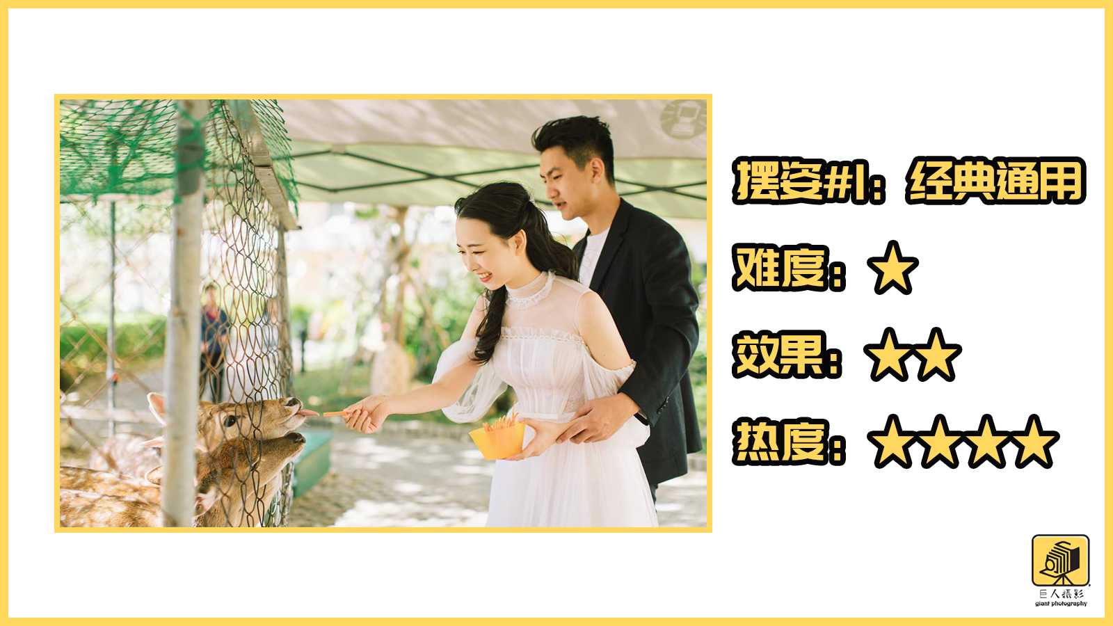 婚礼跟拍摄影师怎么导照片,婚礼跟拍摄影师入门怎么学习p图