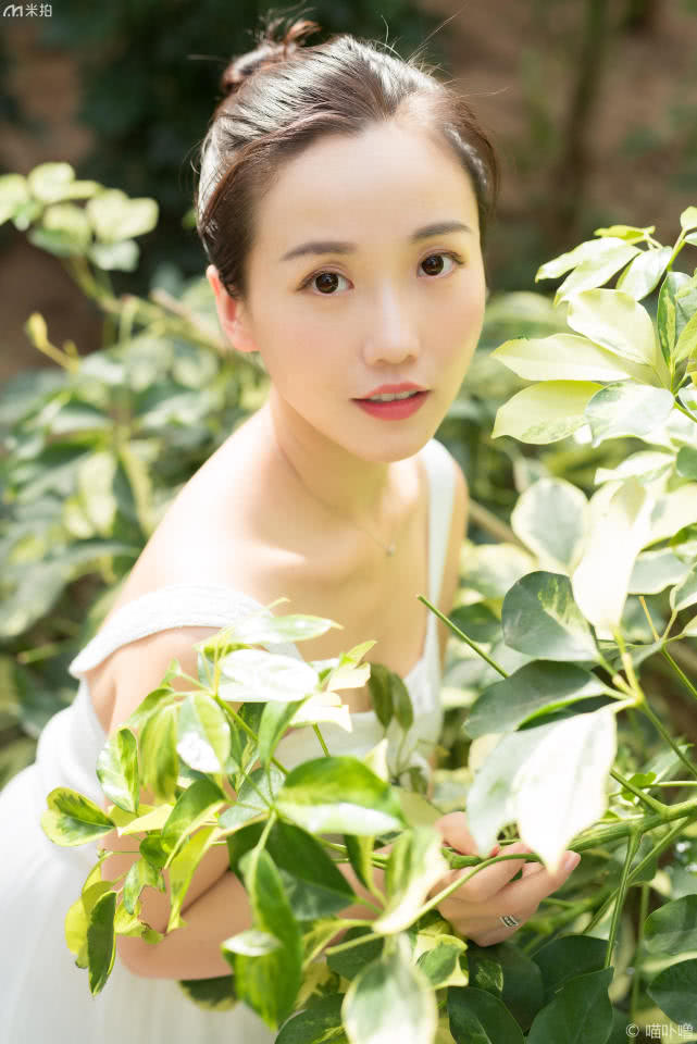 清纯小姐姐个人写真照,好看的小姐姐写真照