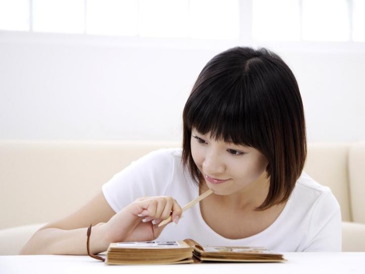 单身二十多年，从未交往过男朋友的人，为何却患上了宫颈糜烂？