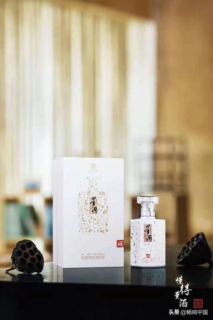 菏泽5人足球锦标赛,2024菏泽市市长杯足球赛