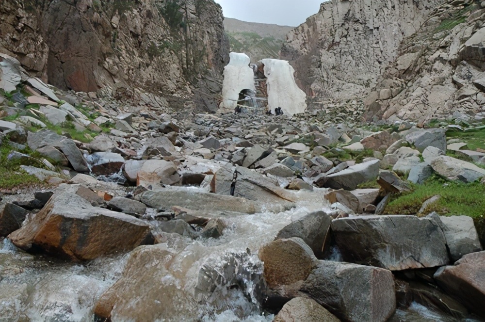 九层妖楼真实内部图片,九层妖楼古墓完整视频