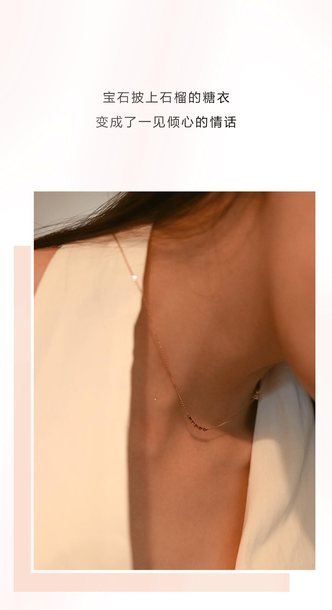 didierdubot形象店,didierdubot什么品牌