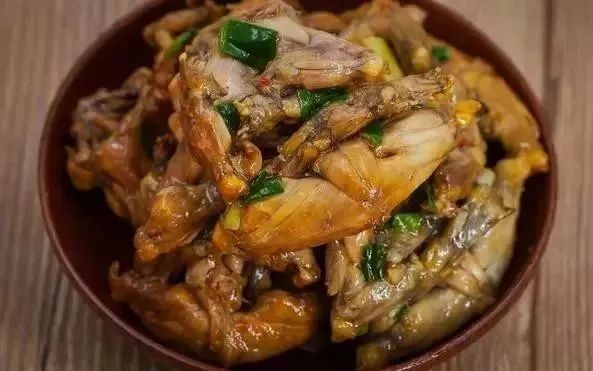 先走一步！对不起，我要去青浦了！