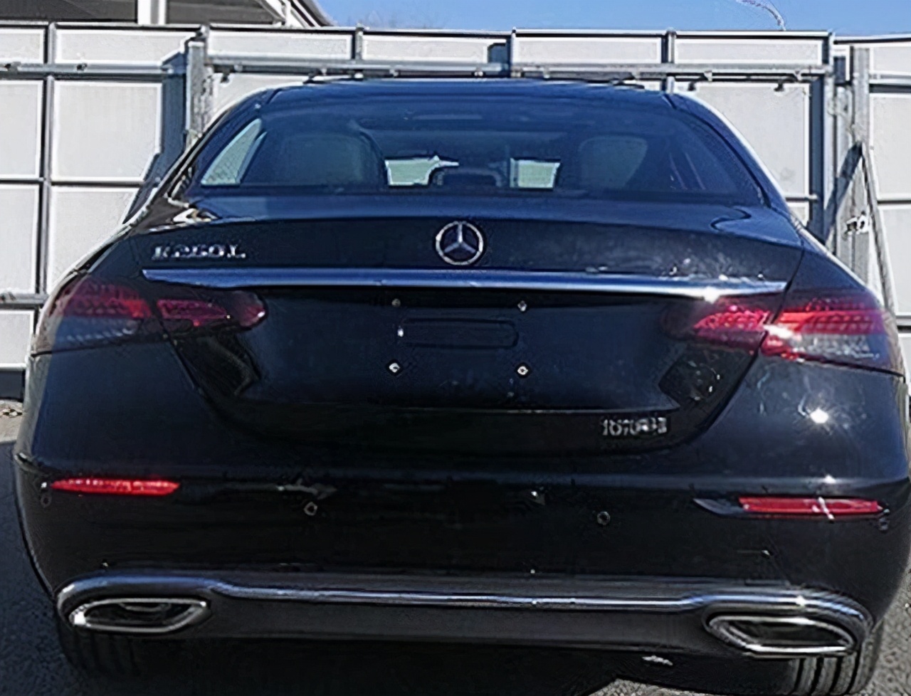 2020年10月轿车销量排行榜，全新飞度蝉联细分销量榜首