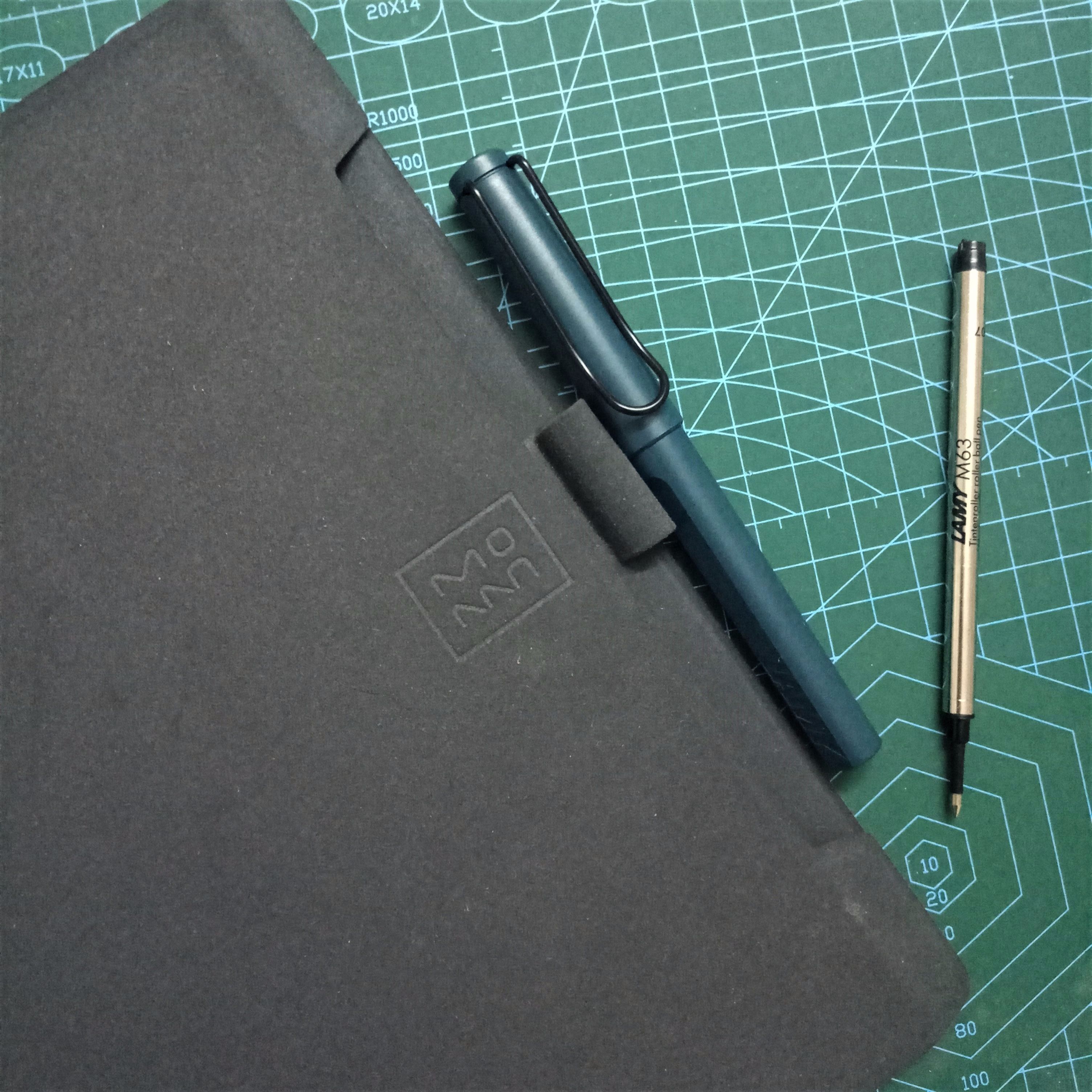 鏃犻渶绛夊緟鐩存帴鍗囩骇,涓嶇敤浜ゆ櫤鍟嗙◣