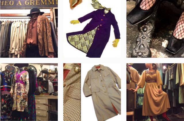 日本彩妆购物必买清单图,日本彩妆购物必买清单